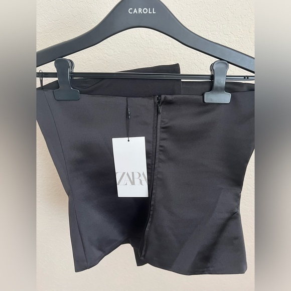 Brand new with tag - Picture 5 of 5